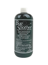 Bug Soother - Country Life Natural Foods