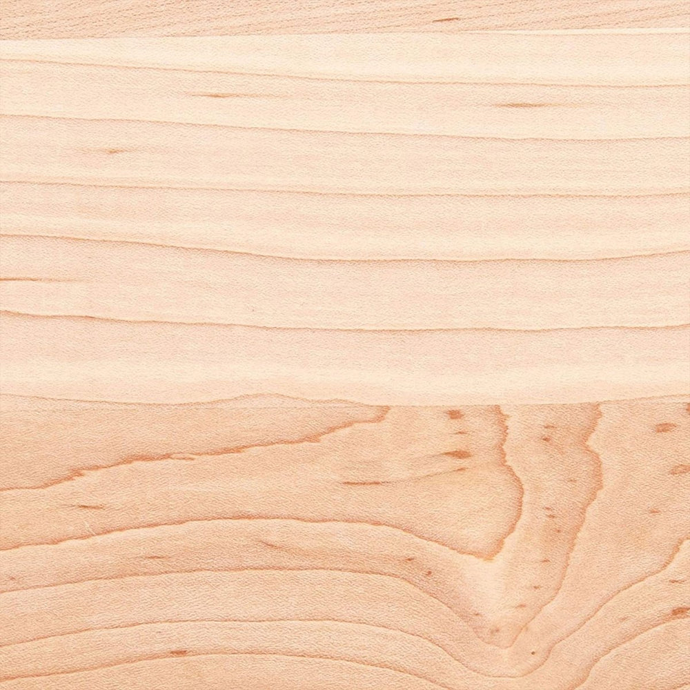 
                  
                    John Boos Prestige Maple Wood Edge Grain Kitchen Cutting Board,16" x 10" x 1.25" - Country Life Natural Foods
                  
                