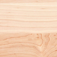 
                  
                    John Boos Prestige Maple Wood Edge Grain Kitchen Cutting Board,16" x 10" x 1.25" - Country Life Natural Foods
                  
                