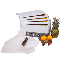 
                  
                    FilterPro® Food Dehydrator - Country Life Natural Foods
                  
                