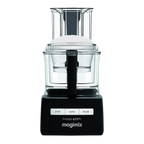 Food Processor - 4200XL Black, Food Processor - Country Life Natural Foods