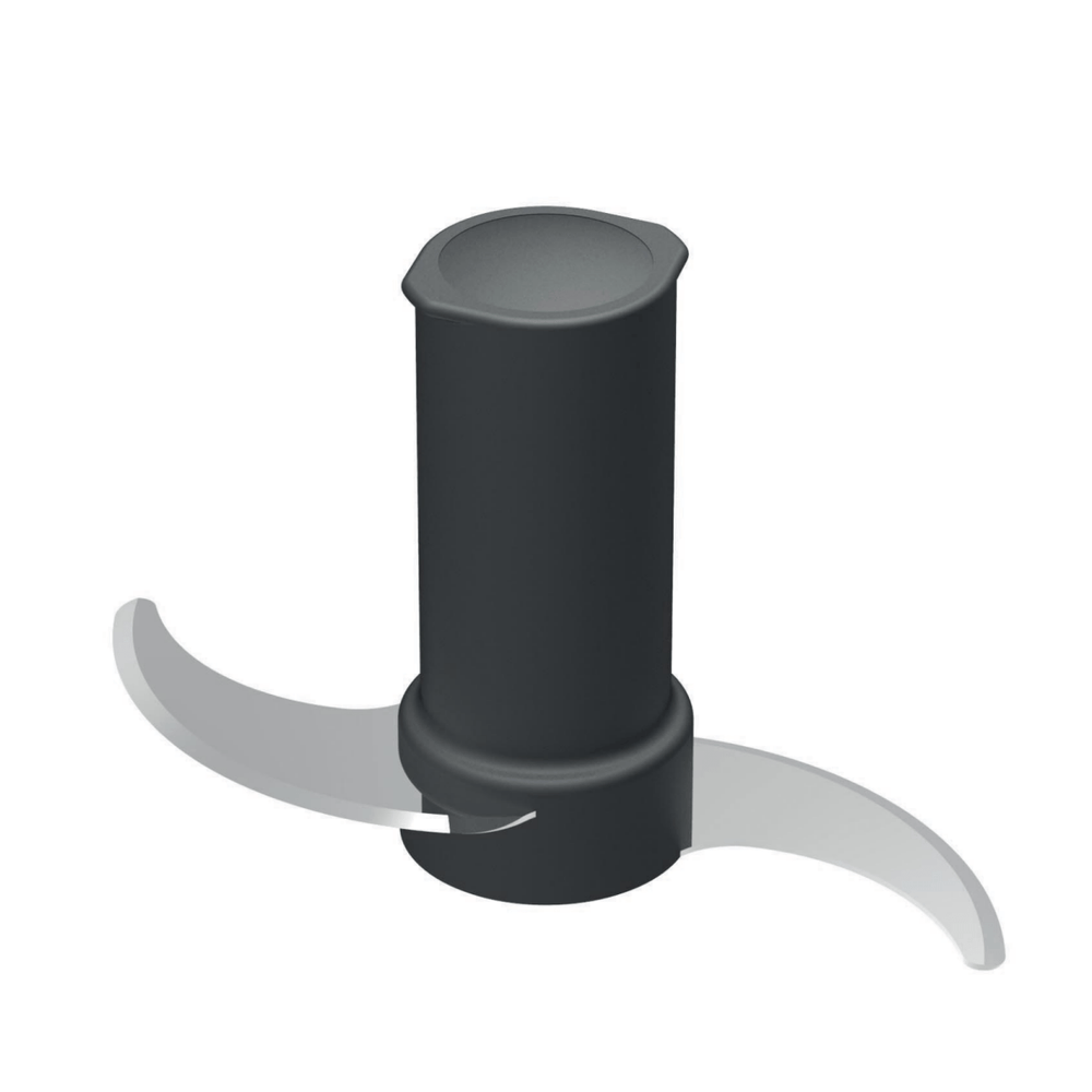 
                  
                    Food Processor - 4200XL Chrome - Country Life Natural Foods
                  
                