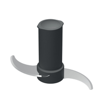 
                  
                    Food Processor - 4200XL Chrome - Country Life Natural Foods
                  
                