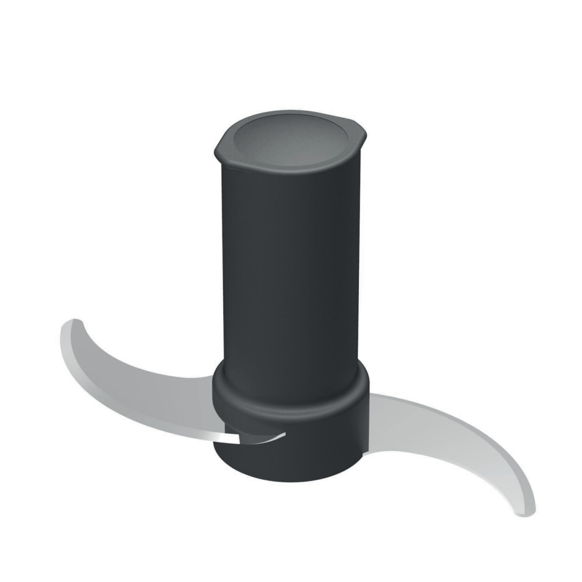 
                  
                    Food Processor - 4200XL Chrome - Country Life Natural Foods
                  
                