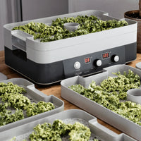 
                  
                    FilterPro® Food Dehydrator - Country Life Natural Foods
                  
                