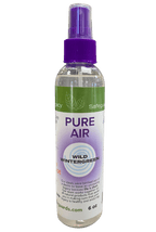 Essential Oil Sprays, Legacy Safeguards, Essential Oils - Country Life Natural Foods
