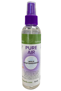 
                  
                    Essential Oil Sprays, Legacy Safeguards - Country Life Natural Foods
                  
                