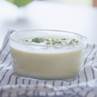 
                  
                    Cooking Class in a Box - Country Life Natural Foods
                  
                