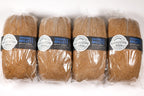 4 GF Loaves - Original