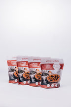 GF Pizza Crust Mix, Gluten Free Bread Mix - Country Life Natural Foods