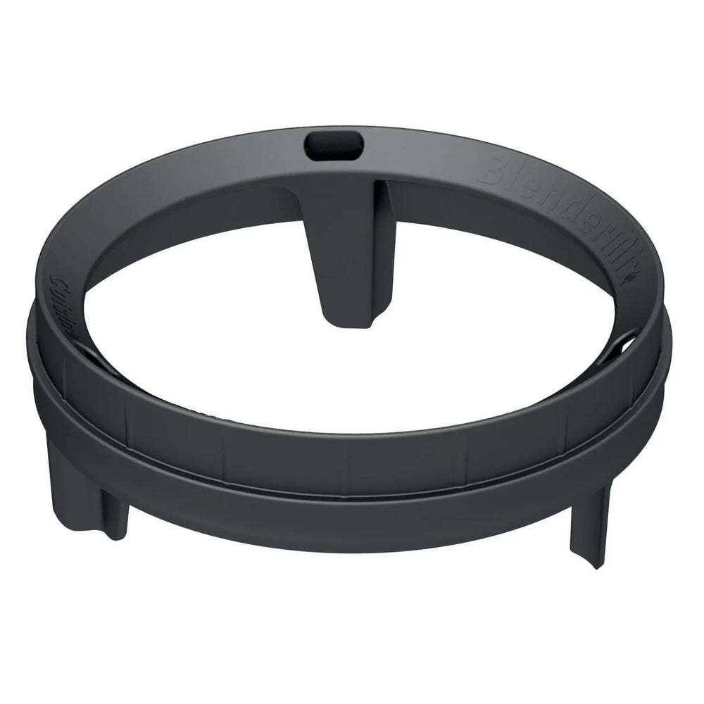 
                  
                    Food Processor - 4200XL White
                  
                