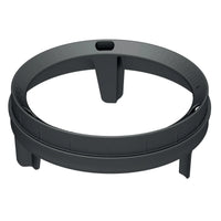 
                  
                    Food Processor - 4200XL Black
                  
                