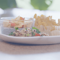 
                  
                    Cooking Class in a Box - Country Life Natural Foods
                  
                