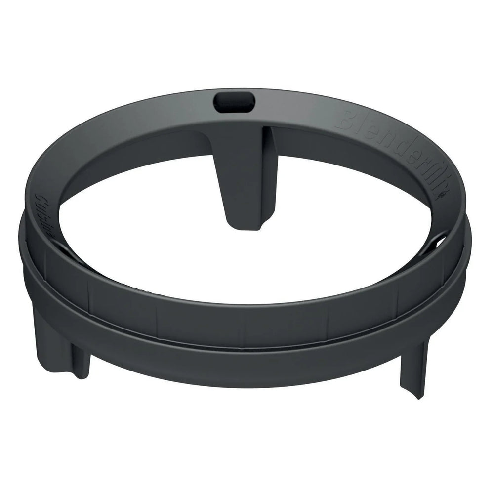 
                  
                    Food Processor - 5200XL Chrome - Country Life Natural Foods
                  
                