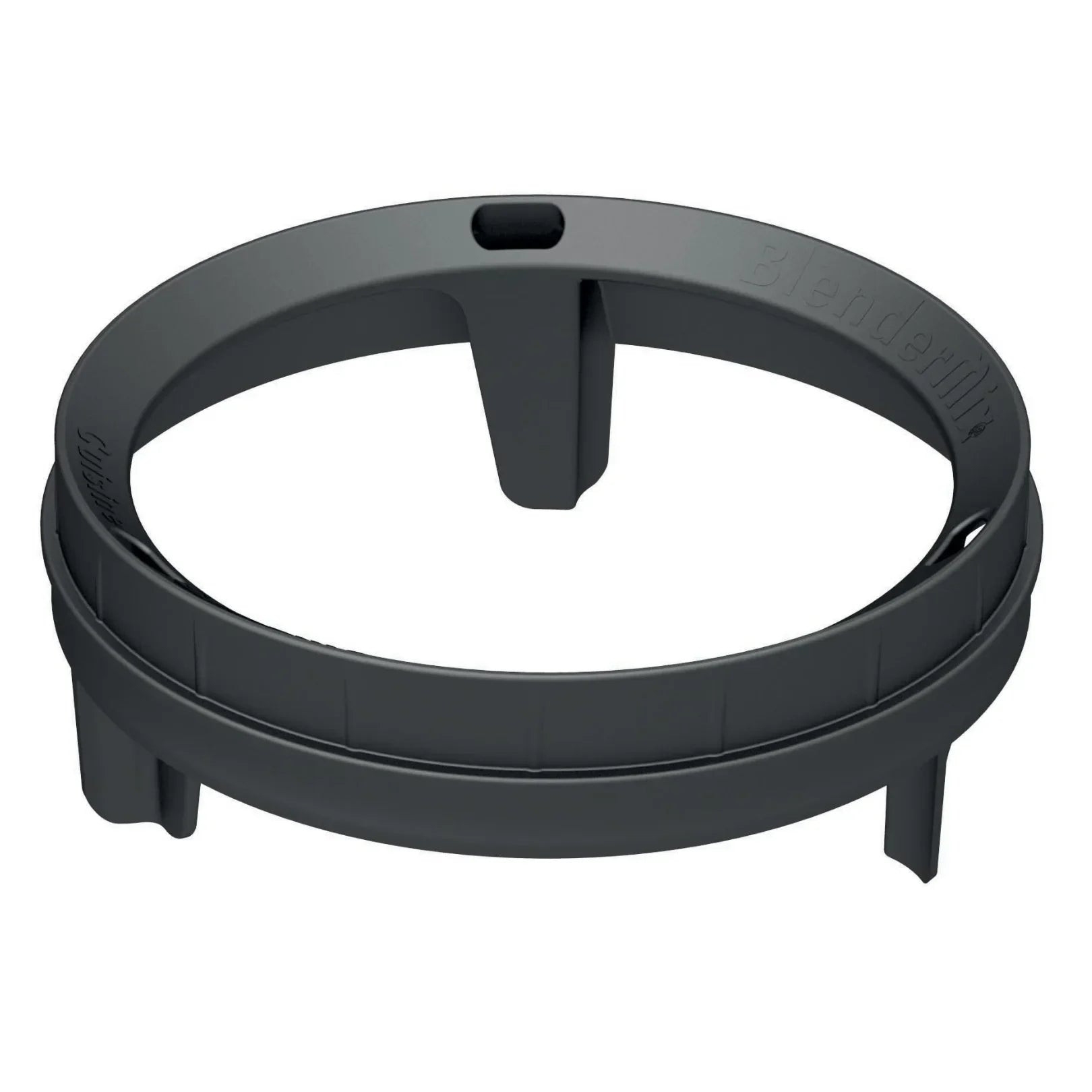 Food Processor - 4200XL Chrome - Country Life Natural Foods