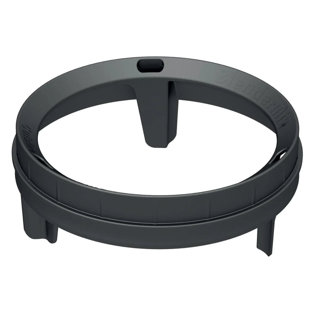 Food Processor - 4200XL Chrome - Country Life Natural Foods