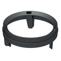 
                  
                    Food Processor - 4200XL Chrome - Country Life Natural Foods
                  
                