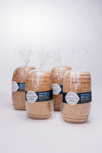 4 GF Loaves - Original