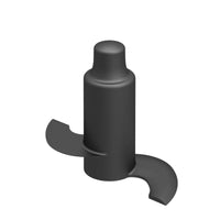 
                  
                    Food Processor - 5200XL Chrome - Country Life Natural Foods
                  
                