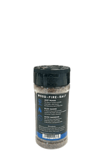 Smoked Salts, Redmond, Salt - Country Life Natural Foods