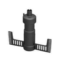 
                  
                    Food Processor - 4200XL Black
                  
                