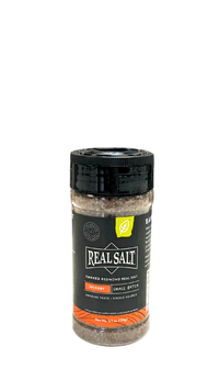 
                  
                    Smoked Salts, Redmond - Country Life Natural Foods
                  
                