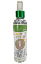 Essential Oil Sprays, Legacy Safeguards, Essential Oils - Country Life Natural Foods