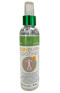 
                  
                    Essential Oil Sprays, Legacy Safeguards - Country Life Natural Foods
                  
                