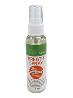 Essential Oil Sprays, Legacy Safeguards, Essential Oils - Country Life Natural Foods