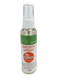 
                  
                    Essential Oil Sprays, Legacy Safeguards - Country Life Natural Foods
                  
                