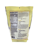 Pancake & Waffle Mix, Multi-Grain, Organic, Bob's Red Mill, Cooking & Baking Ingredients - Country Life Natural Foods