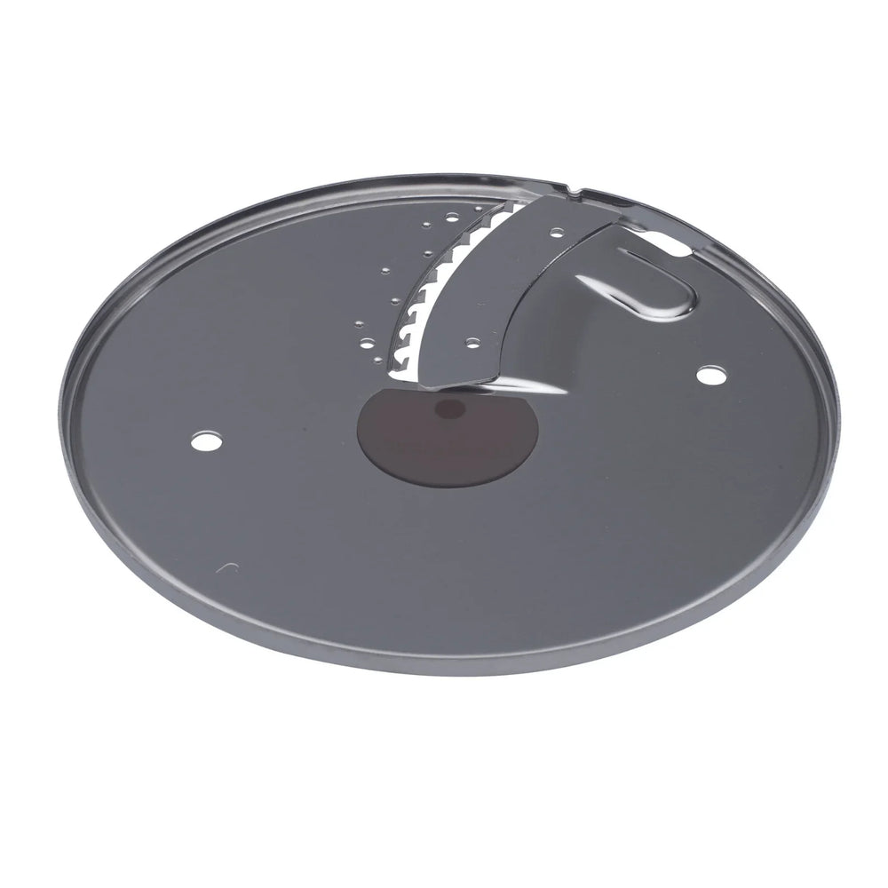 
                  
                    Food Processor - 4200XL Black
                  
                