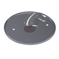 
                  
                    Food Processor - 4200XL Black
                  
                