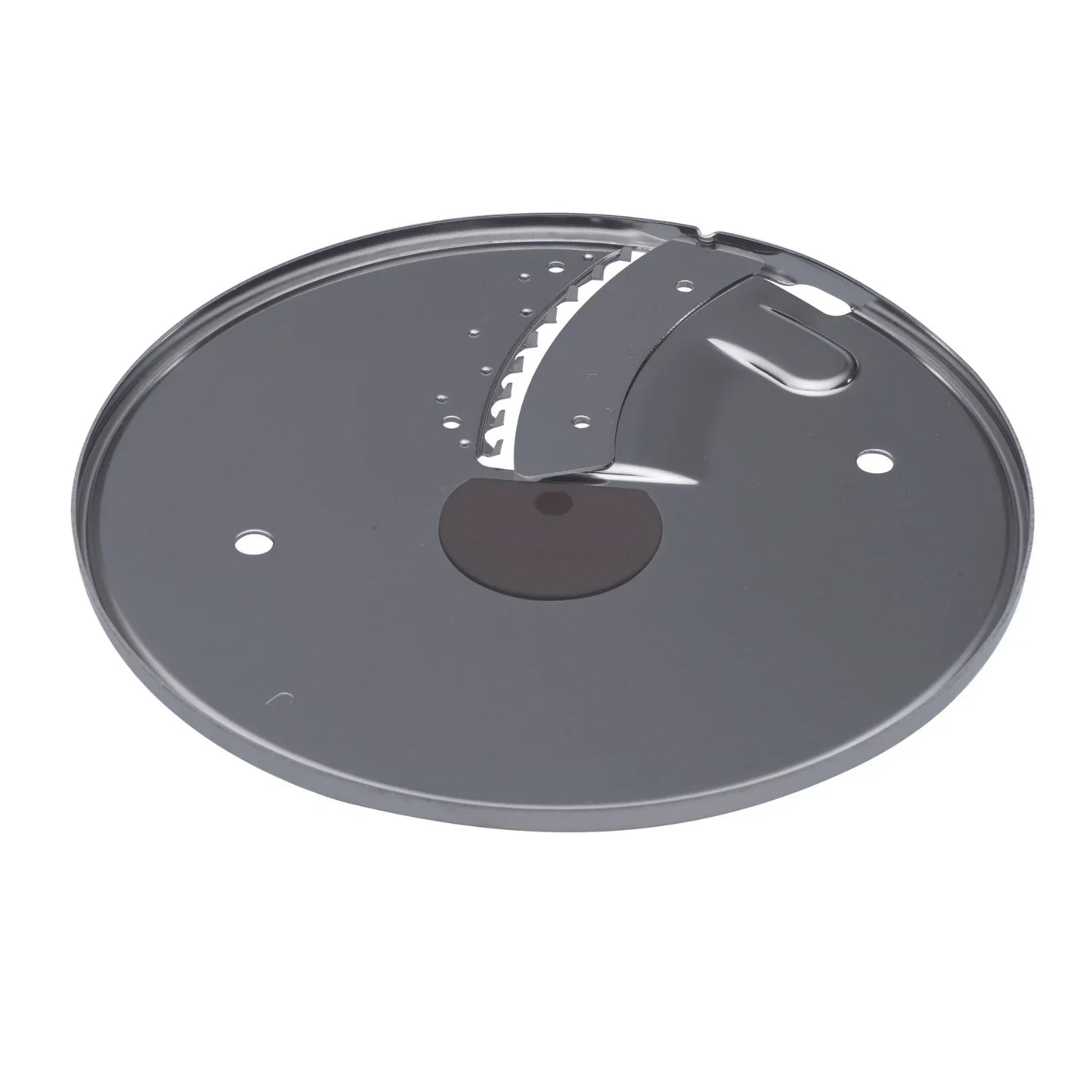 Food Processor - 4200XL Chrome - Country Life Natural Foods