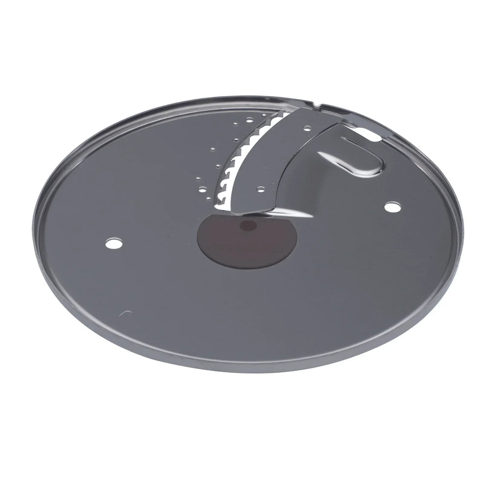 
                  
                    Food Processor - 4200XL White
                  
                