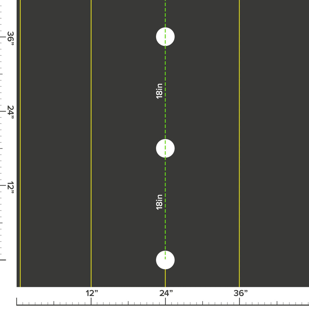 
                  
                    Quick - Plant Fabric — Weed Barrier - Country Life Natural Foods
                  
                
