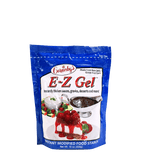 E-Z Gel, Instant Thickener, Gels & Starches - Country Life Natural Foods