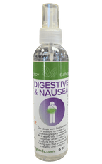 Essential Oil Sprays, Legacy Safeguards, Essential Oils - Country Life Natural Foods