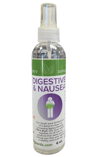 
                  
                    Essential Oil Sprays, Legacy Safeguards - Country Life Natural Foods
                  
                