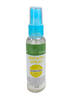 Essential Oil Sprays, Legacy Safeguards, Essential Oils - Country Life Natural Foods
