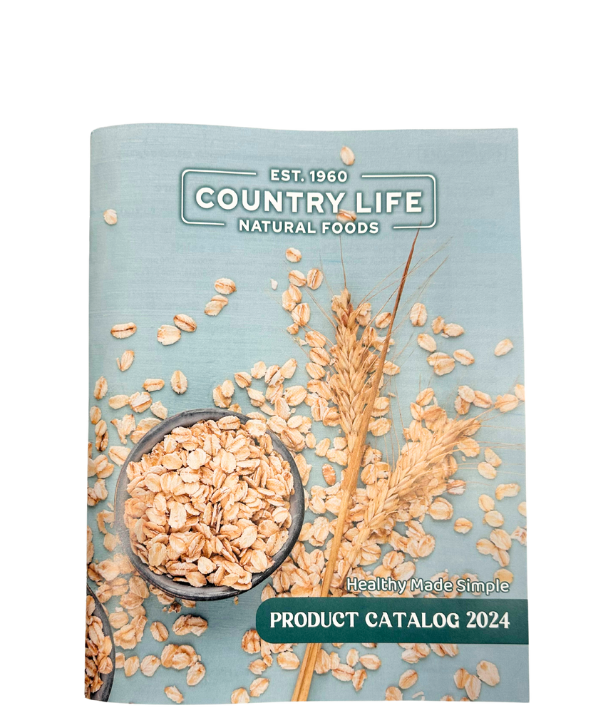 Country Life Powder Country Life Products | Country Life Natural Foods
