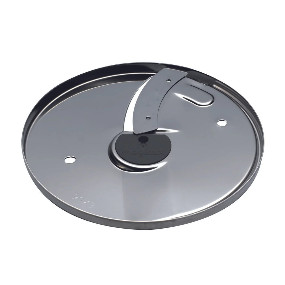 
                  
                    Food Processor - 4200XL Black
                  
                