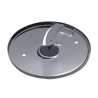 
                  
                    Food Processor - 4200XL Black
                  
                