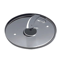 
                  
                    Food Processor - 4200XL White
                  
                