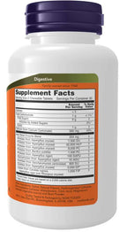 Acid Relief with Enzymes Chewables, Vitamins & Supplements - Country Life Natural Foods