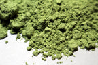 Alfalfa Leaf Powder, Herbs - Country Life Natural Foods