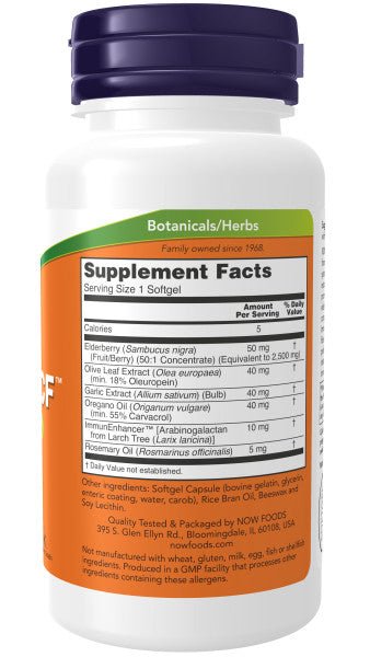 
                  
                    AlliBiotic CF - Country Life Natural Foods
                  
                