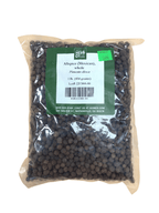 Allspice, Whole, Herbs Spices & Seasonings - Country Life Natural Foods