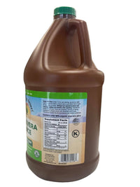 
                  
                    Aloe Vera Juice - Country Life Natural Foods
                  
                