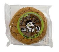 
                  
                    Cookies, Vegan, 4.25 oz - Country Life Natural Foods
                  
                